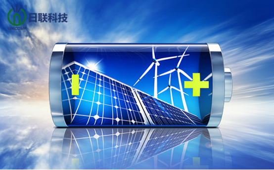如何檢測(cè)鋰電池的質(zhì)量？