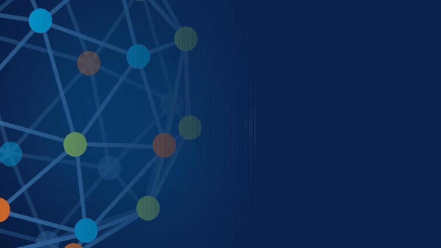 X-ray是什么？又可以用來做什么？