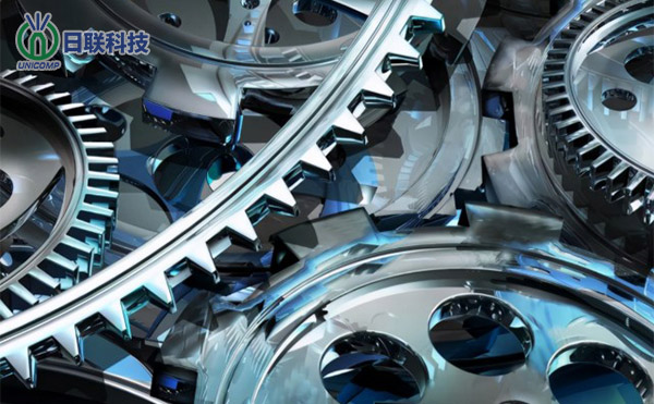 X-Ray無損檢測能夠檢測汽車零部件么？